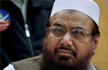 Donald Trump-Narendra Modi friendship led to my arrest in Pakistan: JuD chief Hafiz Saeed